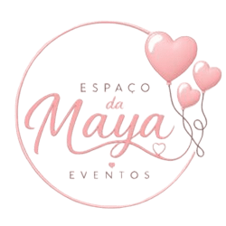 Espaço da Maya Eventos